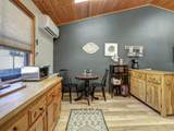 25870 Highway 243 - Photo 49