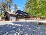 25870 Highway 243 - Photo 5