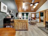 25870 Highway 243 - Photo 50