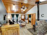 25870 Highway 243 - Photo 51