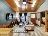 25870 Highway 243 - Photo 52