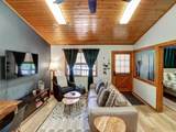 25870 Highway 243 - Photo 53