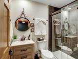 25870 Highway 243 - Photo 54