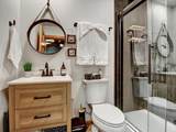 25870 Highway 243 - Photo 55