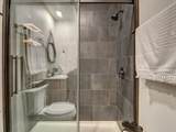 25870 Highway 243 - Photo 56