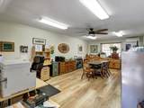 25870 Highway 243 - Photo 57