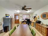 25870 Highway 243 - Photo 59
