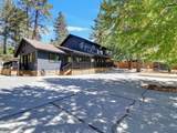 25870 Highway 243 - Photo 6