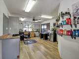 25870 Highway 243 - Photo 60