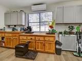 25870 Highway 243 - Photo 63