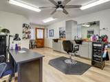 25870 Highway 243 - Photo 64