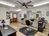 25870 Highway 243 - Photo 65