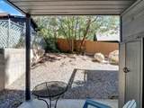 25870 Highway 243 - Photo 67