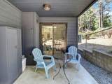 25870 Highway 243 - Photo 68
