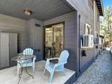 25870 Highway 243 - Photo 69