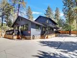 25870 Highway 243 - Photo 7