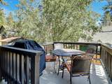 25870 Highway 243 - Photo 70