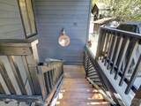 25870 Highway 243 - Photo 71
