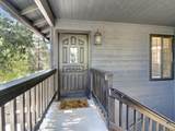 25870 Highway 243 - Photo 72