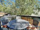 25870 Highway 243 - Photo 73