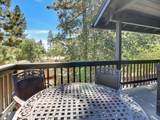 25870 Highway 243 - Photo 74
