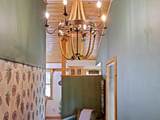 25870 Highway 243 - Photo 75