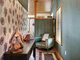25870 Highway 243 - Photo 76