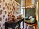 25870 Highway 243 - Photo 77