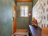 25870 Highway 243 - Photo 78