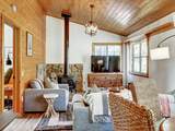 25870 Highway 243 - Photo 79