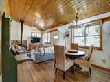 25870 Highway 243 - Photo 80