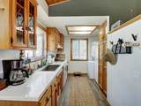 25870 Highway 243 - Photo 81