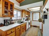 25870 Highway 243 - Photo 82