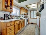 25870 Highway 243 - Photo 83