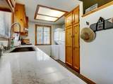 25870 Highway 243 - Photo 84