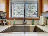 25870 Highway 243 - Photo 85