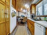 25870 Highway 243 - Photo 88