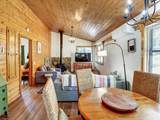 25870 Highway 243 - Photo 89