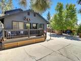 25870 Highway 243 - Photo 9