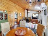 25870 Highway 243 - Photo 90