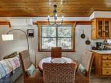 25870 Highway 243 - Photo 91