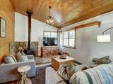 25870 Highway 243 - Photo 92