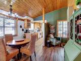 25870 Highway 243 - Photo 93
