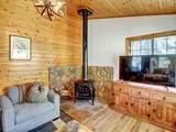 25870 Highway 243 - Photo 94