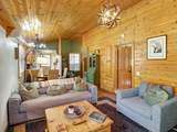 25870 Highway 243 - Photo 95