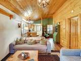 25870 Highway 243 - Photo 96