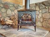 25870 Highway 243 - Photo 97