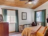 25870 Highway 243 - Photo 99