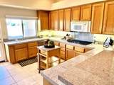 80372 Pebble Beach Drive - Photo 13