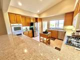 80372 Pebble Beach Drive - Photo 14